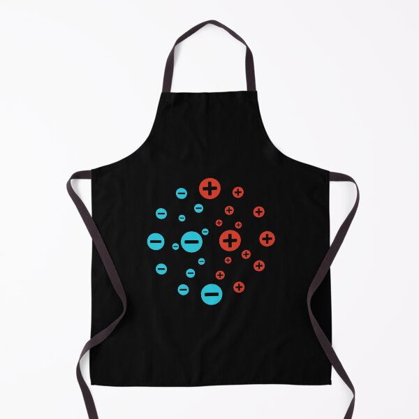 Item preview, Polar Atom designed and sold by Mosef -e.