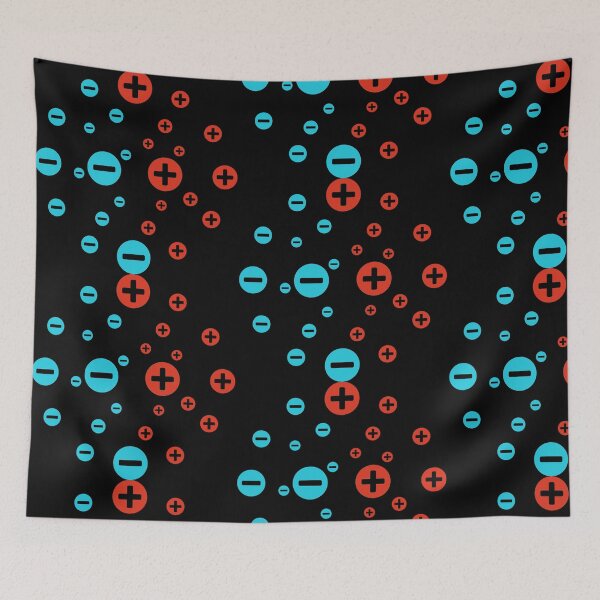 Item preview, Polar Atom designed and sold by Mosef -e.