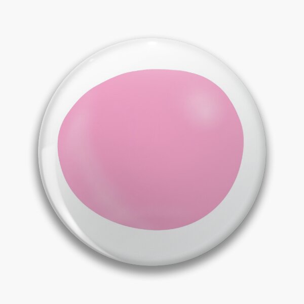 Artikelvorschau, Pink Bubblegum entworfen und verkauft von kristaltea.