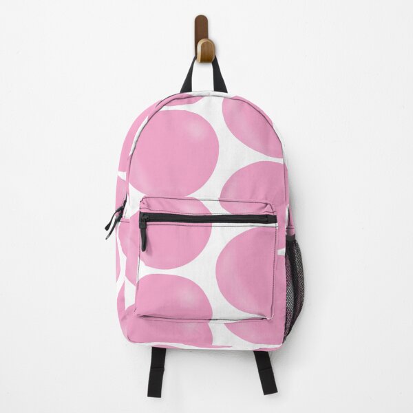 Item preview, Pink Bubblegum designed and sold by kristaltea.