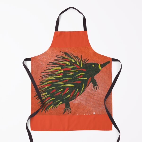 Item preview, ECHIDNA designed and sold by MickAndoDesigns.