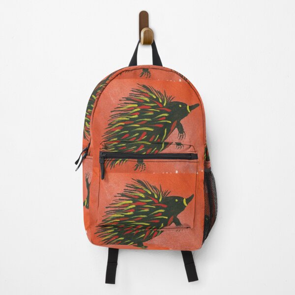 Item preview, ECHIDNA designed and sold by MickAndoDesigns.