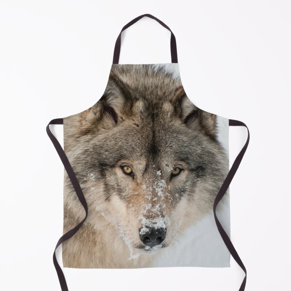 Item preview, Timber Wolf designed and sold by WolvesOnly.