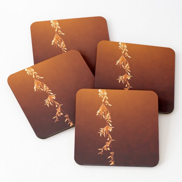 Item preview, Summer sunset glow designed and sold by Geraldine Holly.