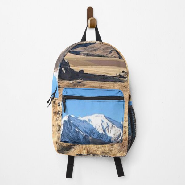 Item preview, Adventure Awaits  designed and sold by Romexcreative.