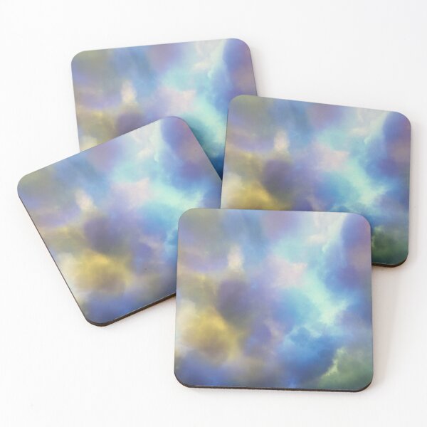 Item preview, Cloudscape 2 designed and sold by AntonyMitchell.
