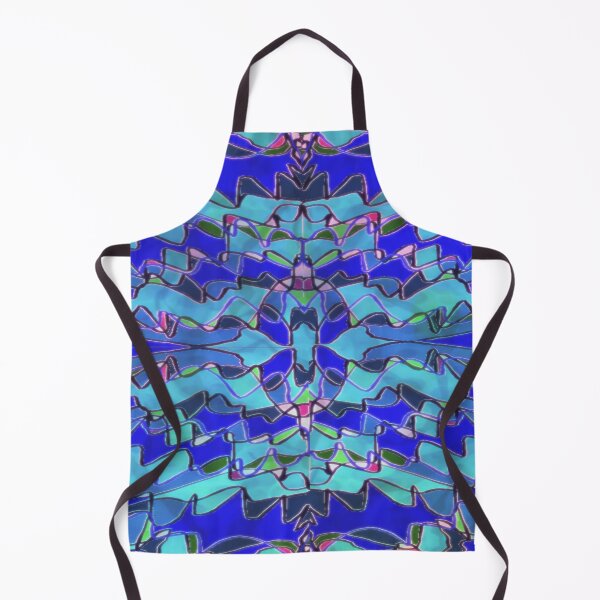 Item preview, river stripes designed and sold by Nickdavisinghe.