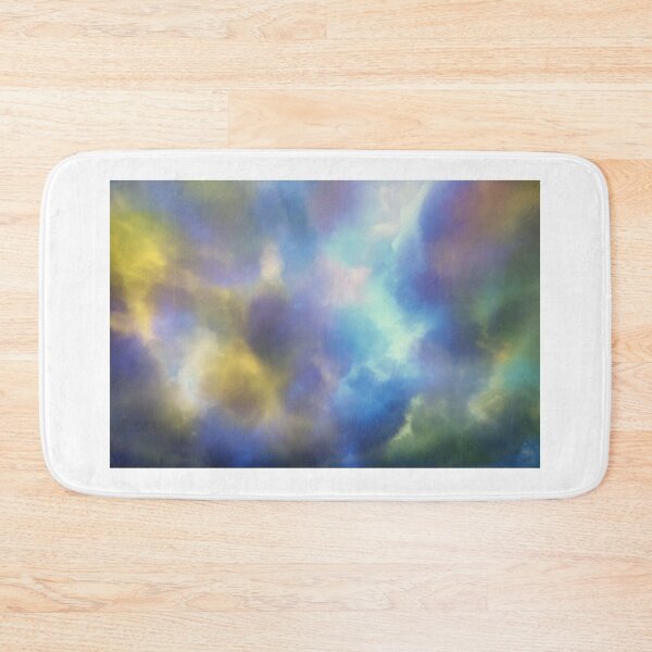 Item preview, Cloudscape 2 designed and sold by AntonyMitchell.