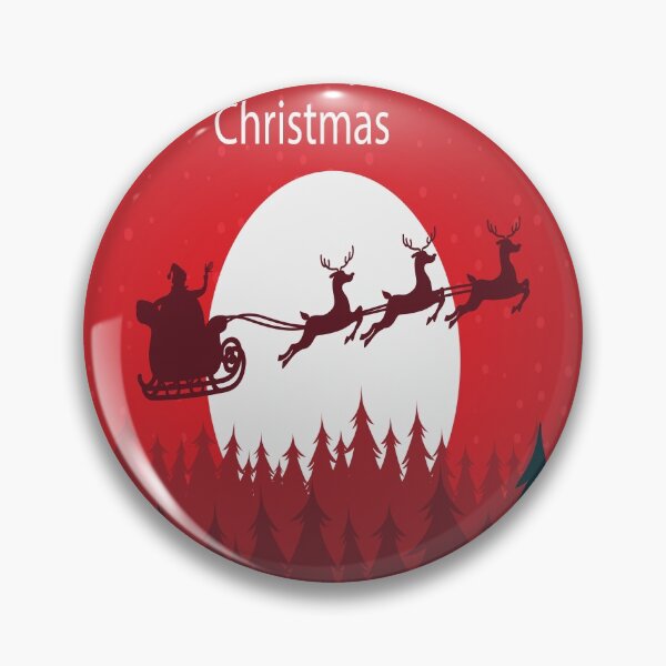 Item preview, Merry christmas season designed and sold by Md Afzal Hossain.
