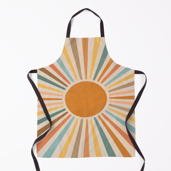 Item preview, Sunshine designed and sold by TheaDesign.