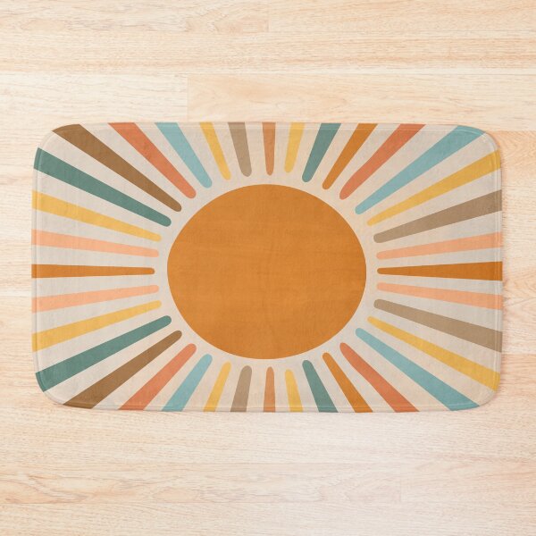 Item preview, Sunshine designed and sold by TheaDesign.
