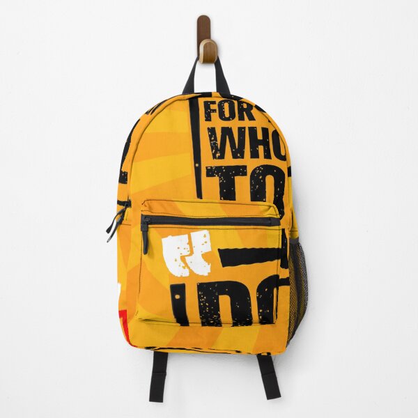 Item preview, Do it for the people who want to see you fail Inspirational Quotes Design designed and sold by creativeideaz.