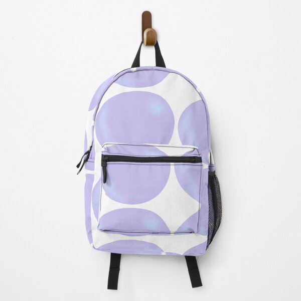 Item preview, Blue Bubblegum designed and sold by kristaltea.