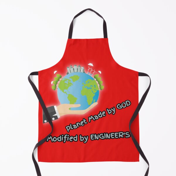 Item preview, Expressive Engineer Fact quoted T-shirt designed and sold by aruvanita.