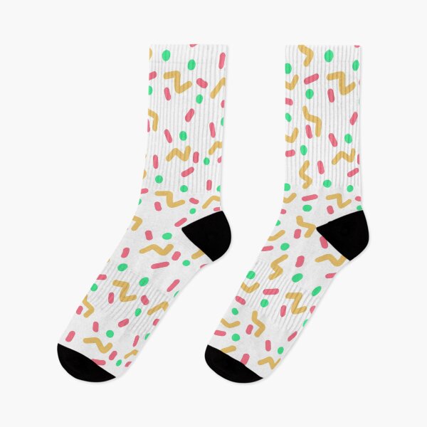 Item preview, Abstract fun designed and sold by regularkoala.