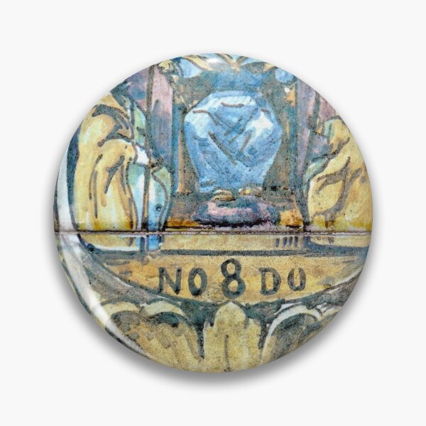 Item preview, NO&DO - SEVILLA - SEVILLE - TRADITION - ART - DECORATION - PUZZLE - HISTORY OF SEVILLE  designed and sold by Tropical Blood.