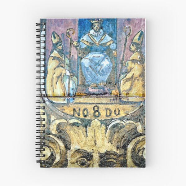 Item preview, NO&DO - SEVILLA - SEVILLE - TRADITION - ART - DECORATION - PUZZLE - HISTORY OF SEVILLE  designed and sold by Tropical Blood.