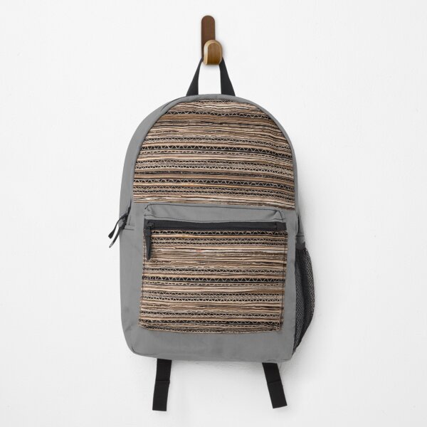 Item preview, Industrial look, cardboard pattern designed and sold by 87lidia.