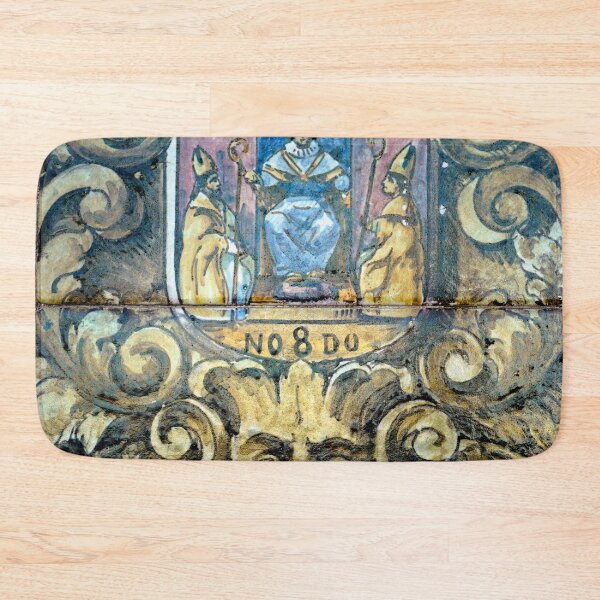 Item preview, NO&DO - SEVILLA - SEVILLE - TRADITION - ART - DECORATION - PUZZLE - HISTORY OF SEVILLE  designed and sold by Tropical Blood.