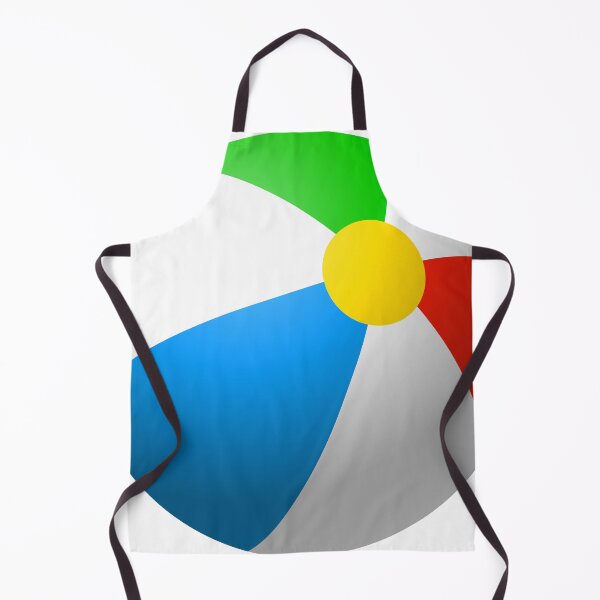 Item preview, Beach Ball designed and sold by EverythingRando.