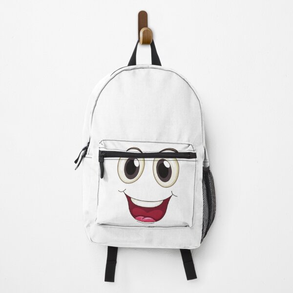 Item preview, Happy face designed and sold by Mickpew.
