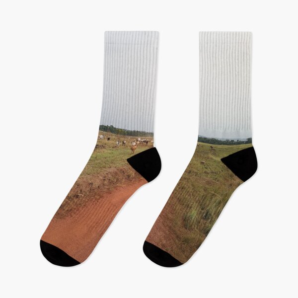 Item preview, Mouila Gabon Africa Nature Tourism designed and sold by Axel20.