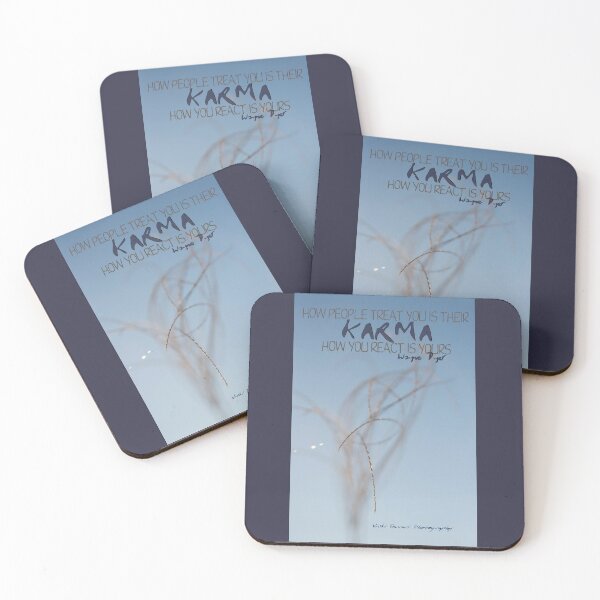 Item preview, Karma © Vicki Ferrari designed and sold by Vicki Ferrari Photography.