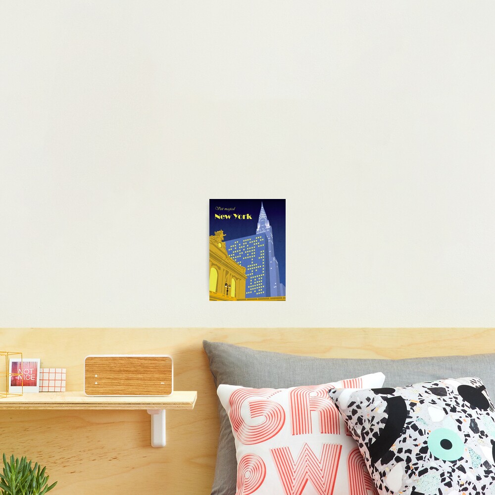 Item preview, Photographic Print designed and sold by Philcohnartist.