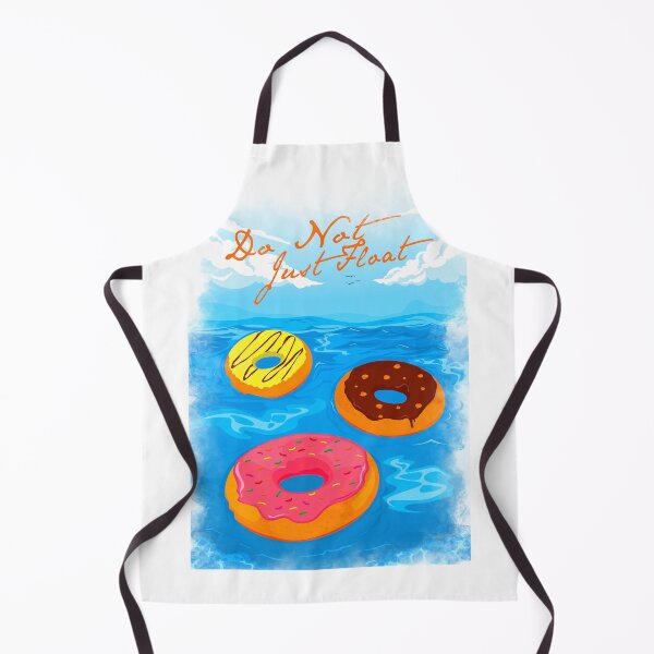 Item preview, do not just float designed and sold by chapunkart.