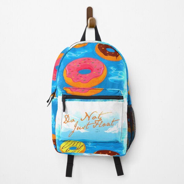 Item preview, do not just float designed and sold by chapunkart.