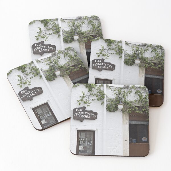 Item preview, Alberobello white houses,Italy designed and sold by MargheritaLidia.