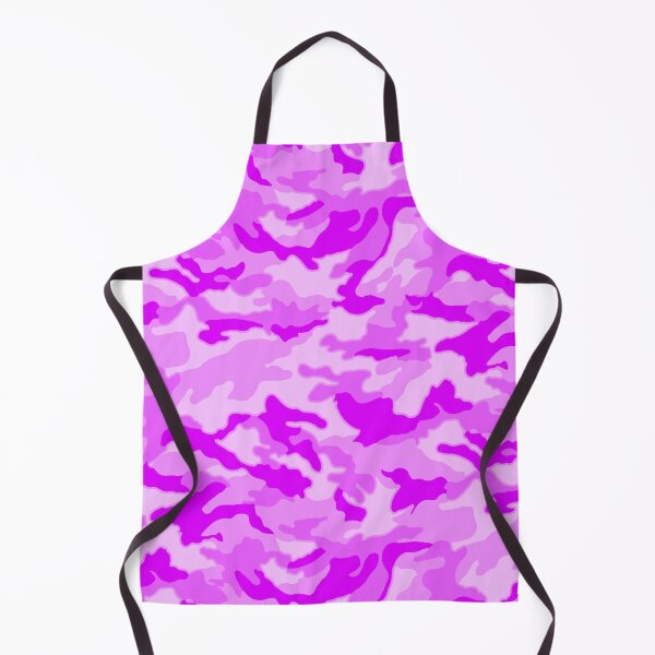 Item preview, Pink Camouflage designed and sold by Mosef -e.