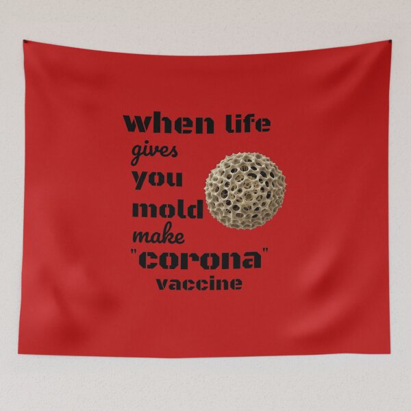 Item preview, Go corona,2020 designed and sold by Toothless-3377.