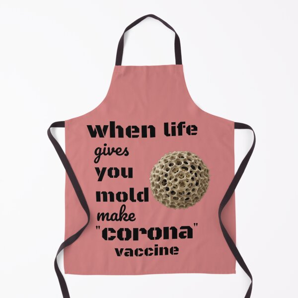 Item preview, Go corona,2020 designed and sold by Toothless-3377.