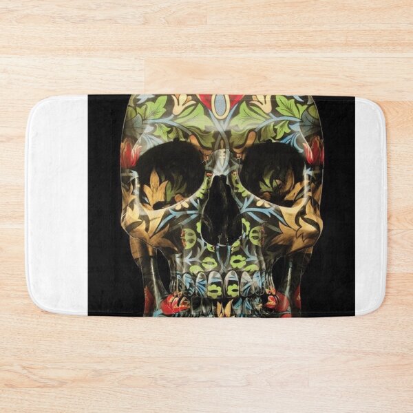 Item preview, Scull designed and sold by Mickpew.