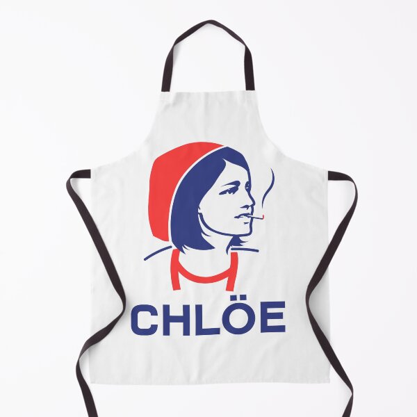 Item preview, Chloe Swarbrick Zig Zag Tribute designed and sold by Sweet-As.