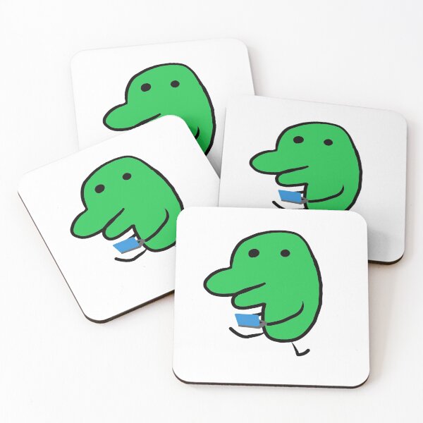 Item preview, He Busy Playing Video Game designed and sold by TheBorkTownShop.