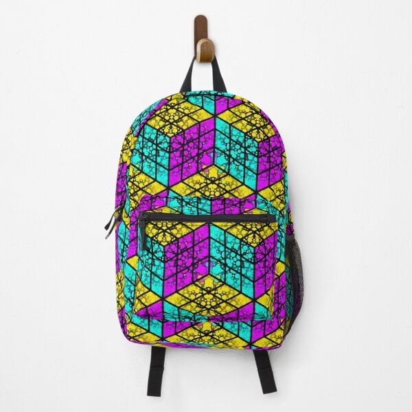 Item preview, Hubble Speed Cubing designed and sold by weavernap.