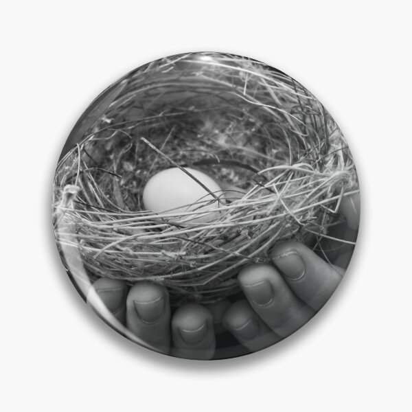 Item preview, Nest designed and sold by Geraldine Holly.