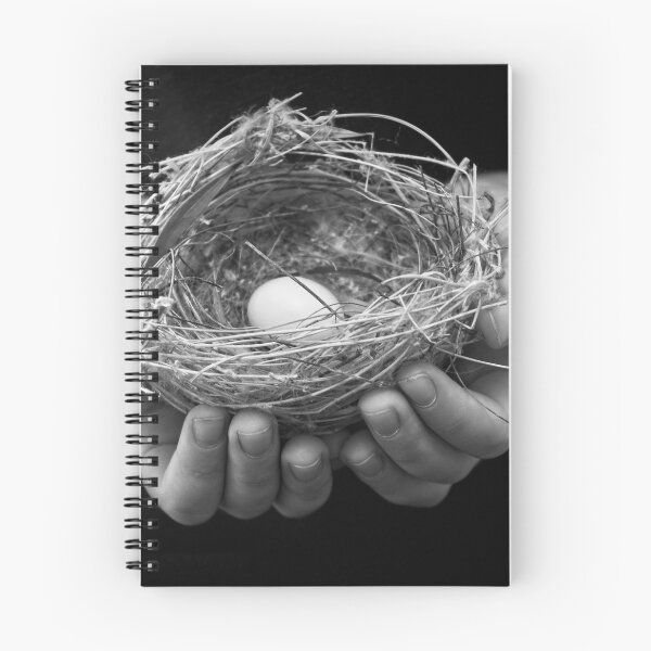 Item preview, Nest designed and sold by Geraldine Holly.