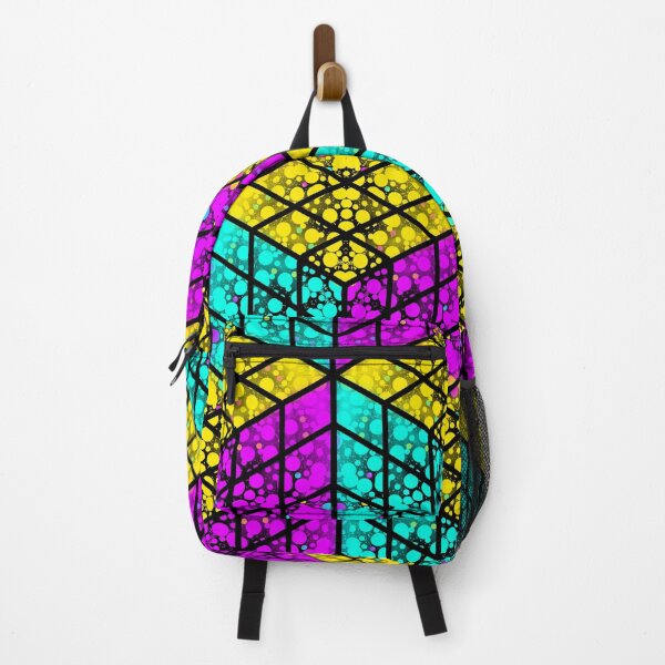 Item preview, Galaxy Speed Cubing designed and sold by weavernap.