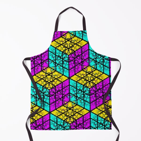Item preview, Galaxy Speed Cubing designed and sold by weavernap.