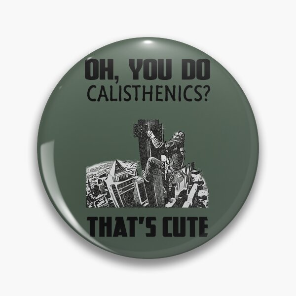 Item preview, Ironworker - Jabbing Fitness Enthusiasts designed and sold by headshote.