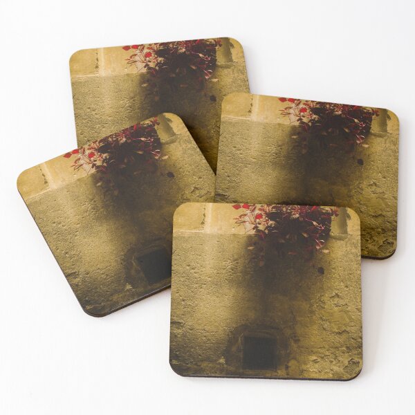 Item preview, Backstreet details designed and sold by Geraldine Holly.