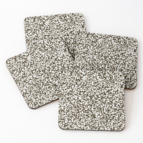 Item preview, Corroded metal,rust stains designed and sold by Marcu Ioachim.