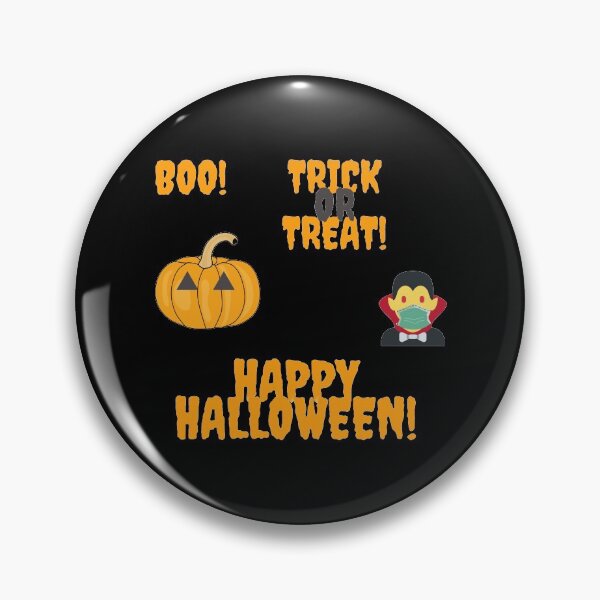 Item preview, Halloween designed and sold by crikz.