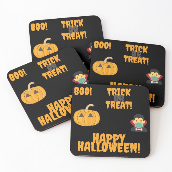 Item preview, Halloween designed and sold by crikz.
