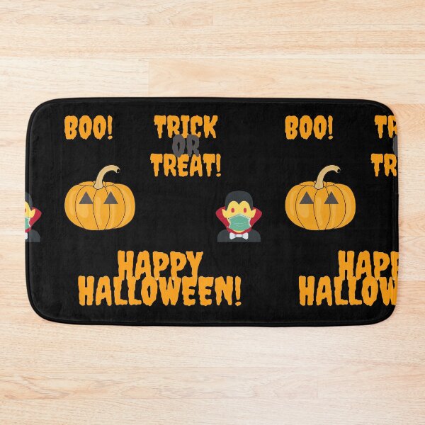 Item preview, Halloween designed and sold by crikz.