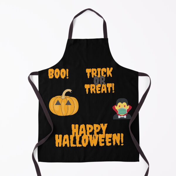 Item preview, Halloween designed and sold by crikz.