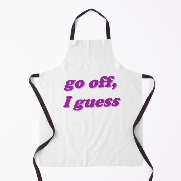 Item preview, go off i guess designed and sold by designair.